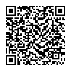 扫码分享本页面