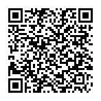 扫码分享本页面