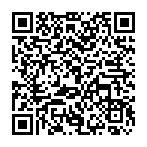 扫码分享本页面