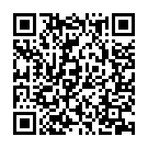 扫码分享本页面