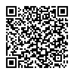 扫码分享本页面