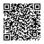 扫码分享本页面