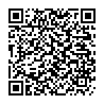 扫码分享本页面