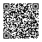 扫码分享本页面