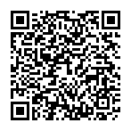 扫码分享本页面