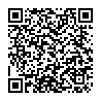 扫码分享本页面