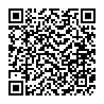 扫码分享本页面