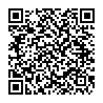 扫码分享本页面