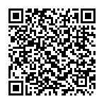 扫码分享本页面