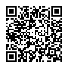 扫码分享本页面