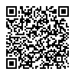 扫码分享本页面