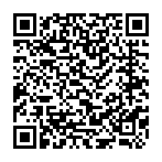 扫码分享本页面