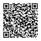 扫码分享本页面