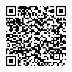 扫码分享本页面