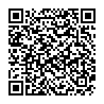 扫码分享本页面