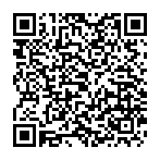 扫码分享本页面