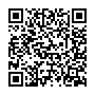 扫码分享本页面