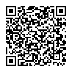 扫码分享本页面