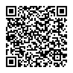 扫码分享本页面