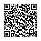 扫码分享本页面