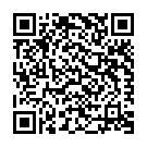 扫码分享本页面