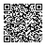 扫码分享本页面