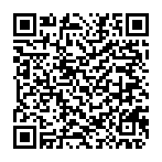 扫码分享本页面