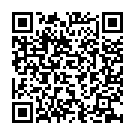 扫码分享本页面