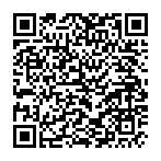 扫码分享本页面