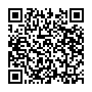 扫码分享本页面