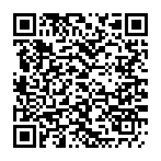 扫码分享本页面