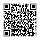 扫码分享本页面