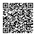 扫码分享本页面