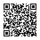 扫码分享本页面