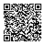 扫码分享本页面