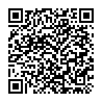 扫码分享本页面