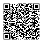 扫码分享本页面