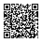 扫码分享本页面