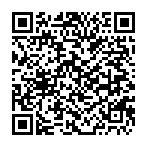 扫码分享本页面