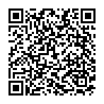 扫码分享本页面