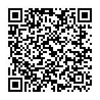 扫码分享本页面