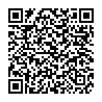 扫码分享本页面