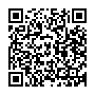 扫码分享本页面