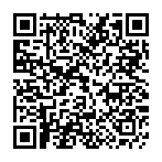 扫码分享本页面