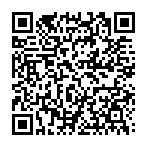 扫码分享本页面