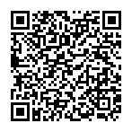 扫码分享本页面