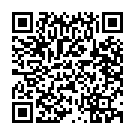 扫码分享本页面