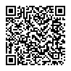 扫码分享本页面