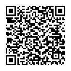 扫码分享本页面