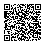 扫码分享本页面